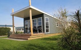 Vakantiepark Dennenoord
